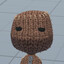 Maple Sit-tory