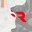 RIVAL7