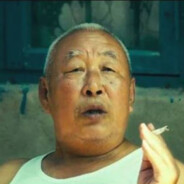 热心市民马大爷