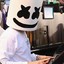 Marshmello