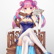 桑中无约亦无你