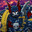 dat night lord's Avatar