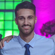 CR7 DE FACÃO