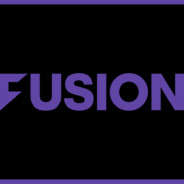 МУРИК СНИКЕРС