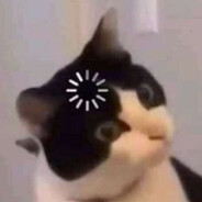 Schneckbert