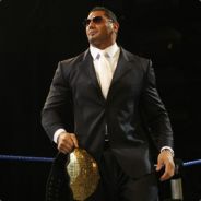 NEW_COMPTE:         wwebatista06