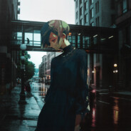 Player avatar