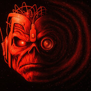 Eddie