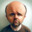 Karl Pilkington's avatar