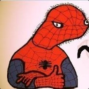 чмок в пупок