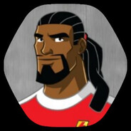GIBKI RASISTA avatar