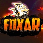 Foxar01