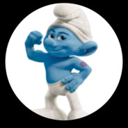 Gruber {Strumf} avatar