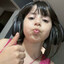kass
