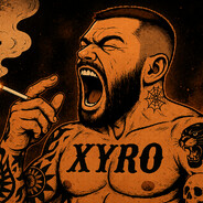 Xyr0