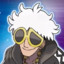 Guzma