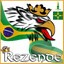 Rezende