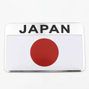 rs_jdM - steam id 76561198873030228