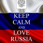 dkzz