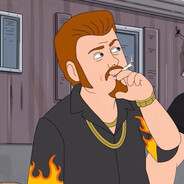 ᴴᵘᵗᶻᴸᵉʳ⋆