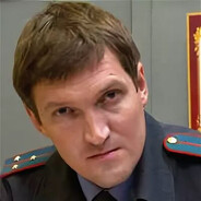 ДИМОН ТЕСТОСТЕРО