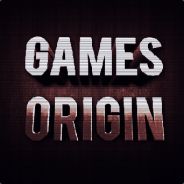 totosordu63 - steam id 76561197970816283