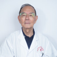 精神康复中心王主任