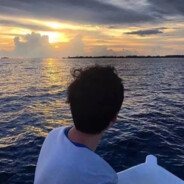 超级无敌大帅哥