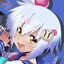 Runa