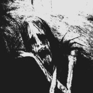 гучи всемогучи