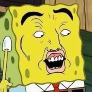 &𝖐𝖎𝖑𝖑𝖊𝖗&