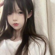 小小新