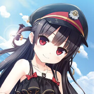 Big Avatar