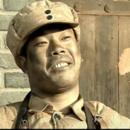 那晚她十八出头