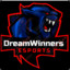 DreamWinners_AaronJ