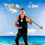 Avatar snapshot