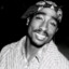 2pac ⚘