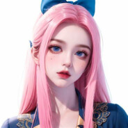 翻斗花园狙击手牛爱花