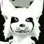 ลุงเกอร์ LoveDog