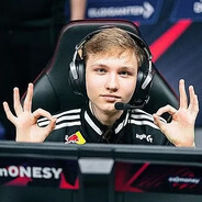 MONESY (temuversion) - steam id 76561198080858960