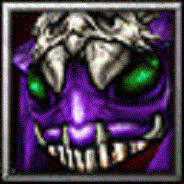 Yoshimoto