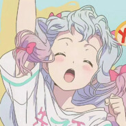 ·-·𝓢𝓪𝓭 𝓣𝓮𝓪·