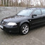 volkswagen passat b5 skins.army