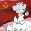 Neko222