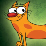 Гипсокартон