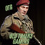 [OTG] TechDoc [SCO]