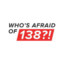 Who&#039;s Afraid 138?!(Омск)