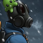 pro100_VAC I magicdrop.ru!