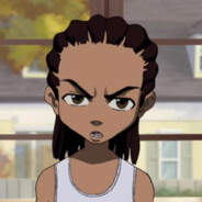 别把故事说给她听