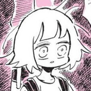 You's avatar